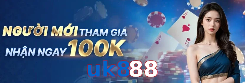 uk888