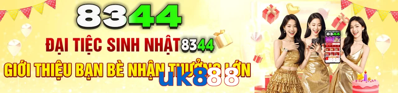 uk888