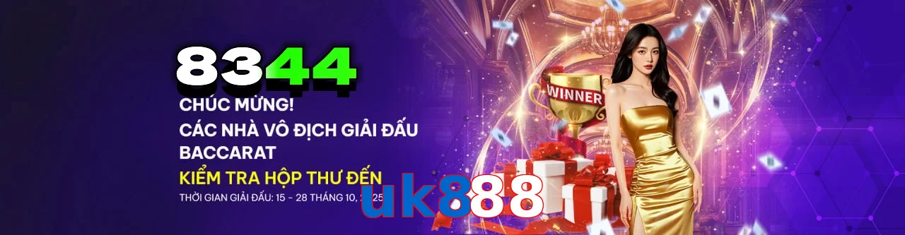 uk888